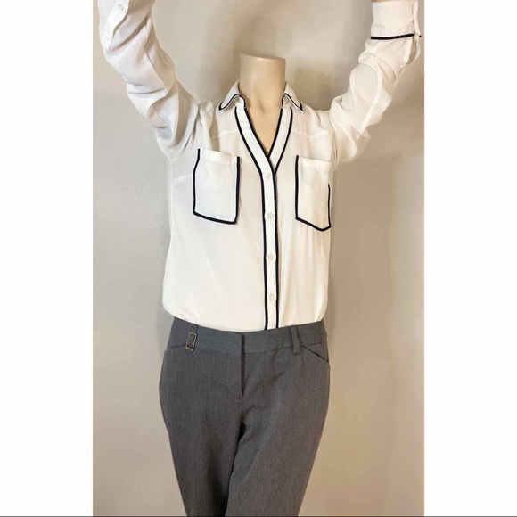 EXPRESS BUNDLE: Medium Size - Picture 3 of 5